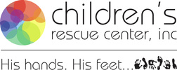 Children's Rescue Center
